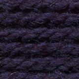 Special Chunky - Image 2