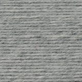 Bellisima - Image 9