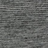 Bellisima - Image 10