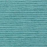 Bellisima - Image 11