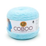 Coboo - Image 2