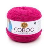 Coboo - Image 3