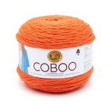Coboo