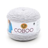 Coboo - Image 4